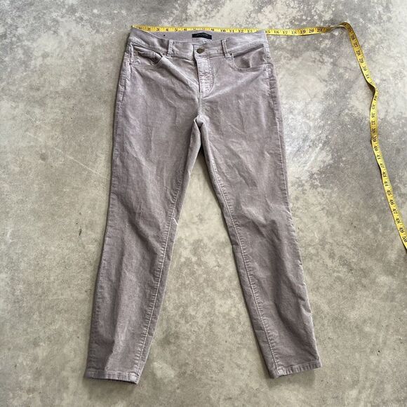 Not available - Picture 1 of 10